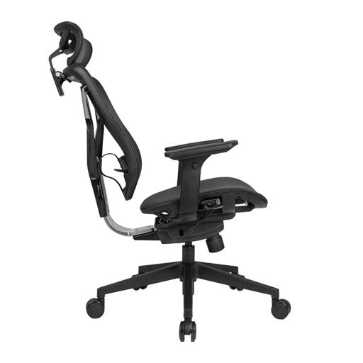 DT3 Unic-M