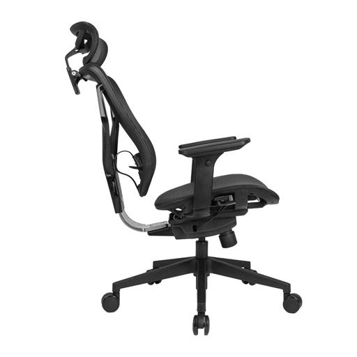 DT3 Unic-M