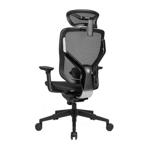 DT3 Unic-M
