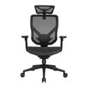 Cadeira DT3 Unic-M