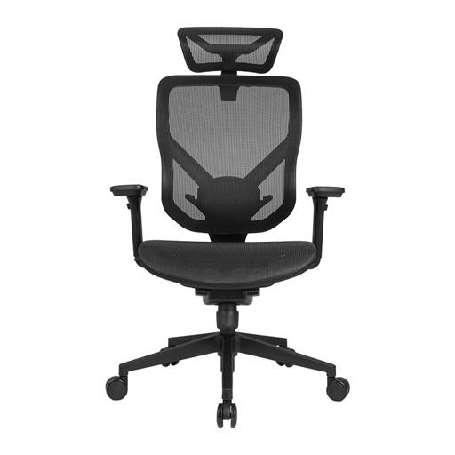 DT3 Unic-M