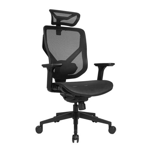DT3 Unic-M