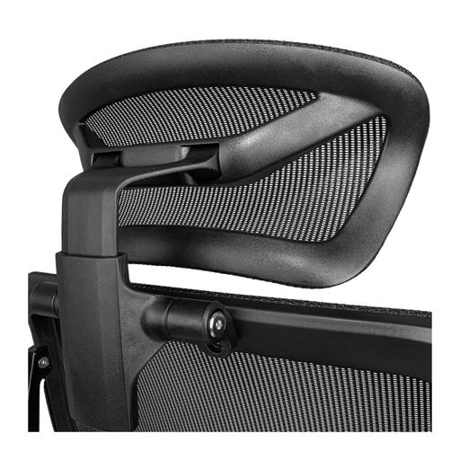 DT3 Unic-M