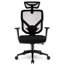Cadeira DT3 Unic-R