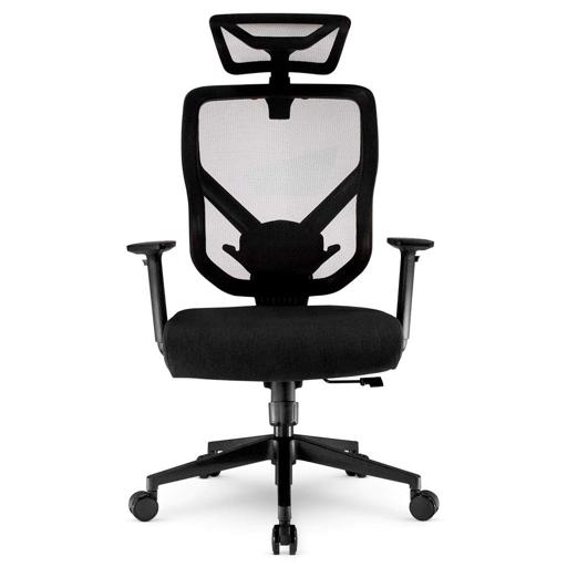DT3 Unic-R