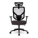 Cadeira DT3 Unic-R