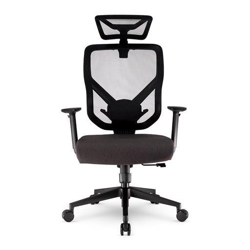 DT3 Unic-R