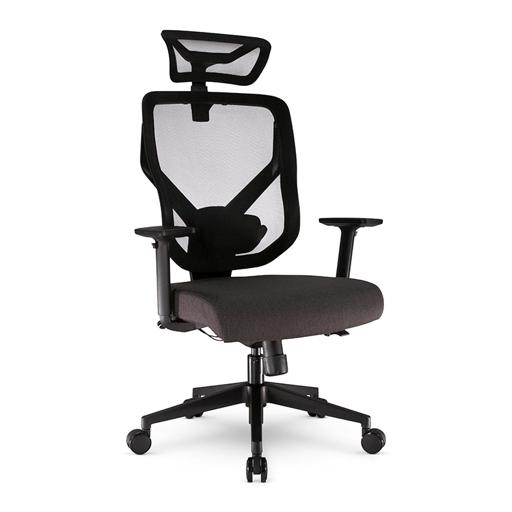 DT3 Unic-R