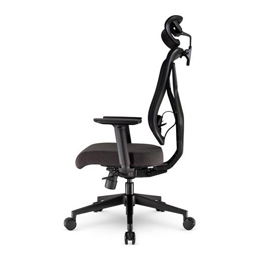 DT3 Unic-R