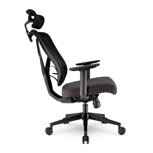 DT3 Unic-R