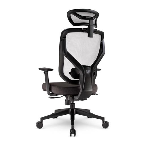 DT3 Unic-R