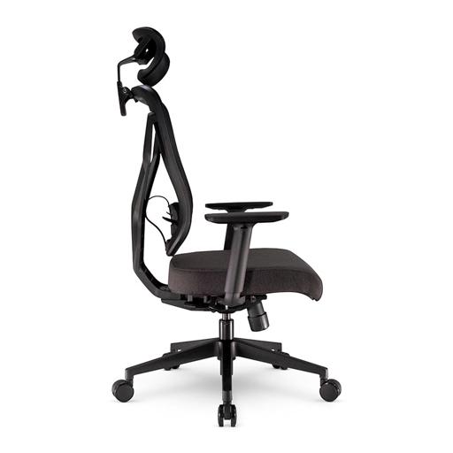 DT3 Unic-R