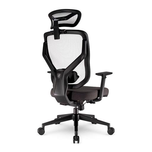 DT3 Unic-R