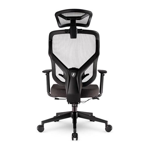 DT3 Unic-R