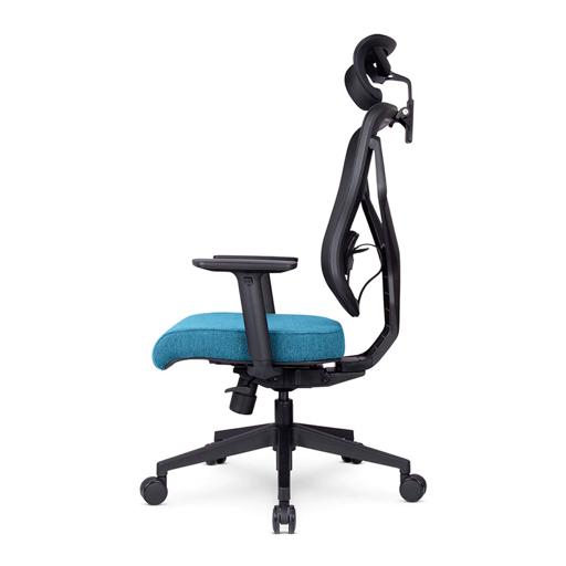 DT3 Unic-R