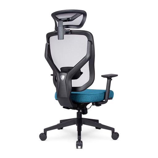 DT3 Unic-R