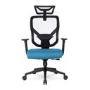 Cadeira DT3 Unic-R