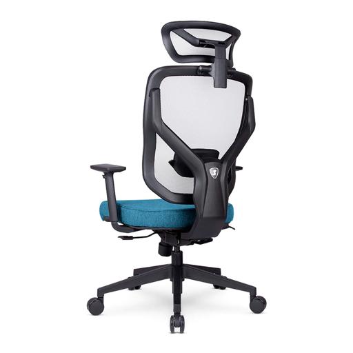 DT3 Unic-R