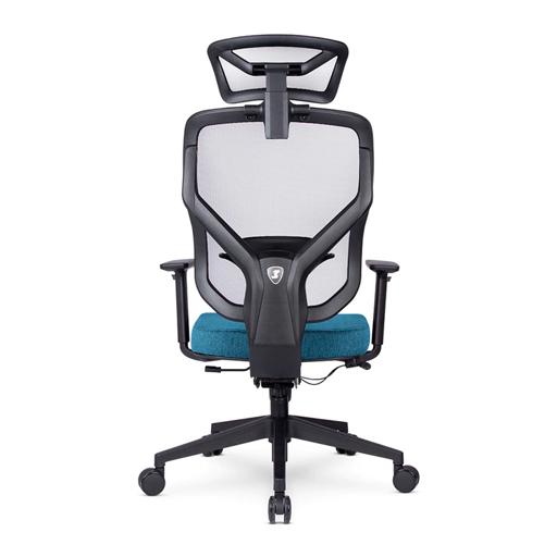 DT3 Unic-R
