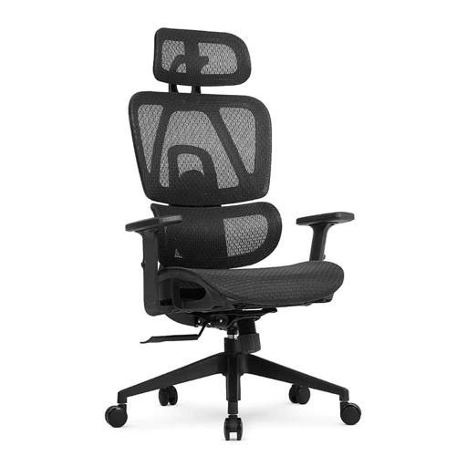 DT3 Valor