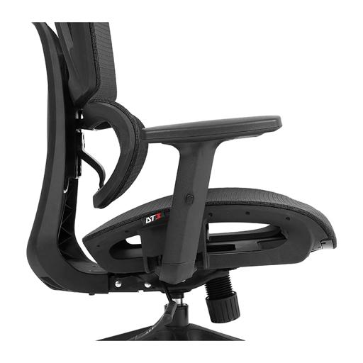 DT3 Valor