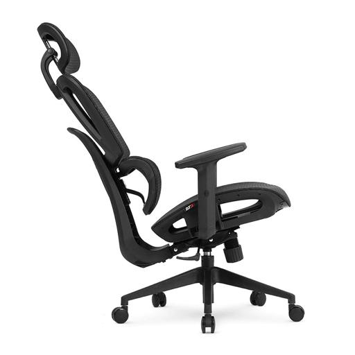 DT3 Valor