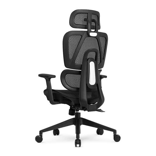 DT3 Valor