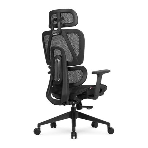 DT3 Valor