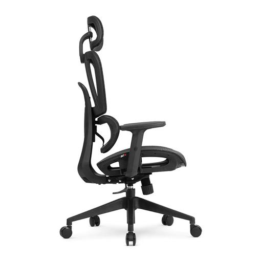 DT3 Valor