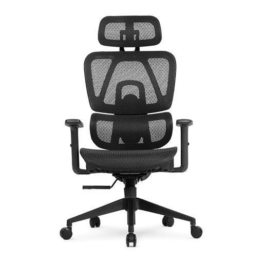 DT3 Valor