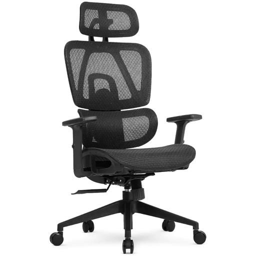 DT3 Valor