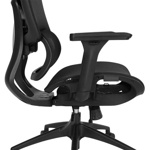 DT3 Valor
