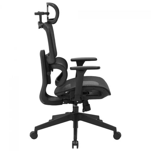 DT3 Valor XL