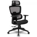 Cadeira DT3 Valor XL