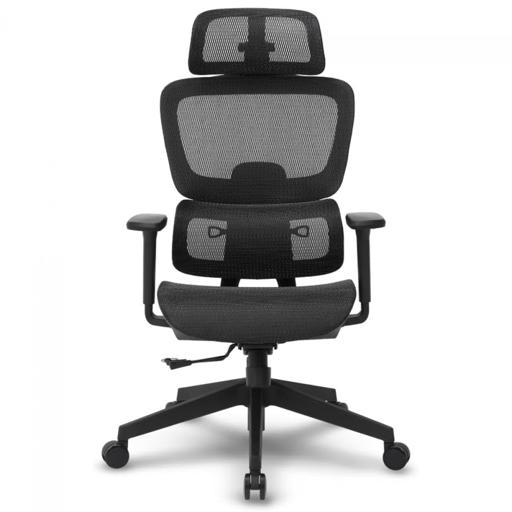 DT3 Valor XL