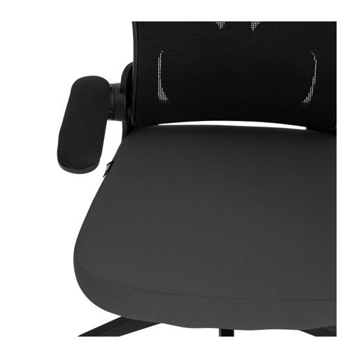 DT3 Vita