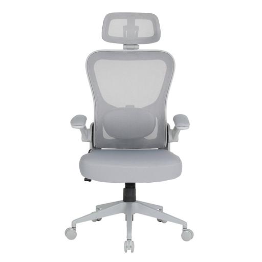 DT3 Vita H Grey Frame