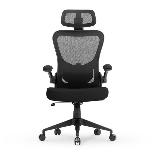 DT3 Vita Headrest