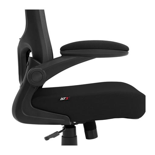 DT3 Vita Headrest