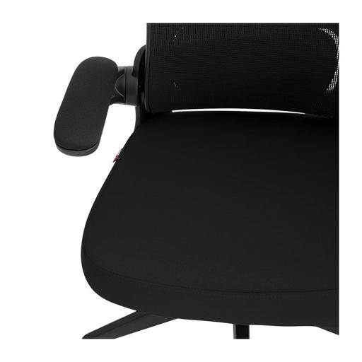 DT3 Vita Headrest