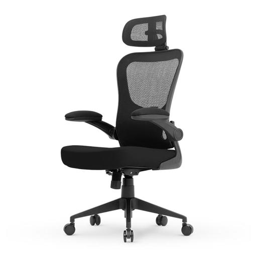 DT3 Vita Headrest