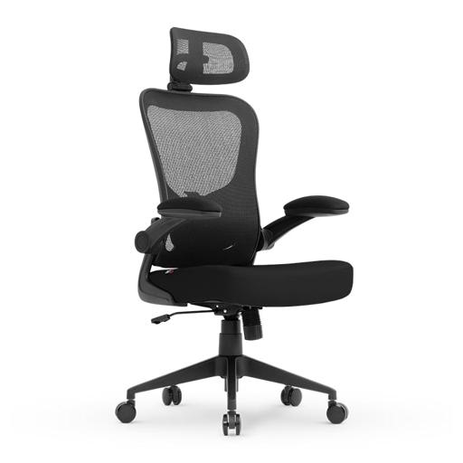 DT3 Vita Headrest
