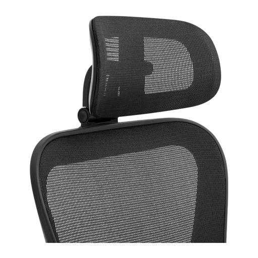 DT3 Vita Headrest