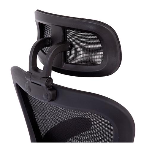 DT3 Vita Headrest