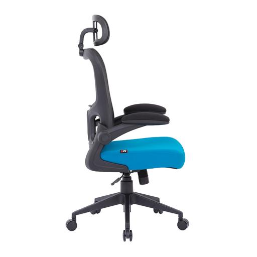 DT3 Vita Headrest