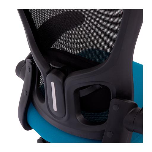 DT3 Vita Headrest