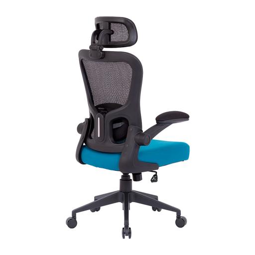DT3 Vita Headrest