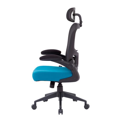 DT3 Vita Headrest