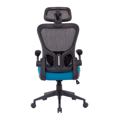 DT3 Vita Headrest