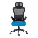 Cadeira DT3 Vita Headrest